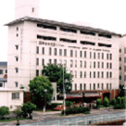 information_img2