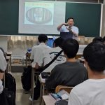 l_202510161422370294285