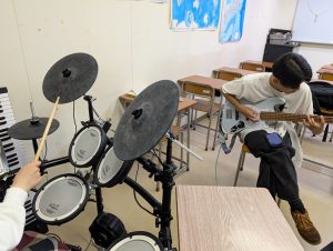 音楽クラブ差し替え3